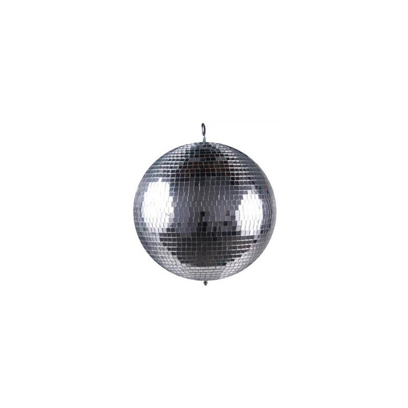 AMERICAN DJ MIRRORBALL 40 CM