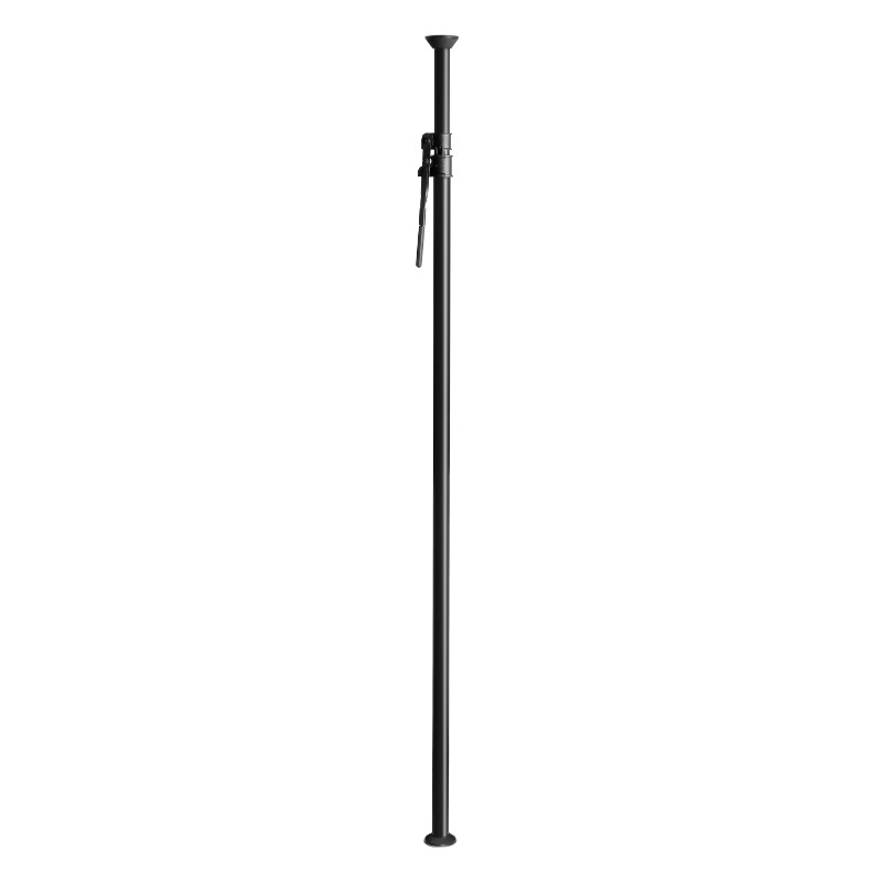 GRAVITY LS VARI-POLE 01 B  -  ASTA ESTENSIBILE