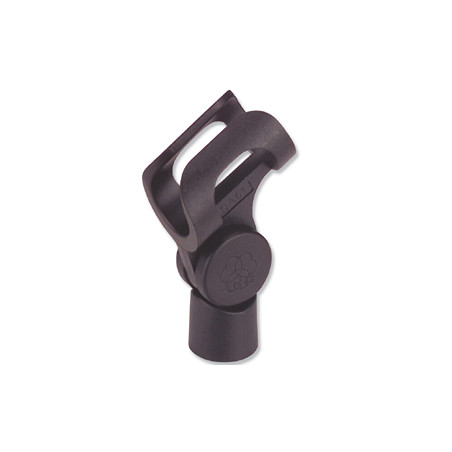 AKG SA61 SUPPORTO PER MICROFONO