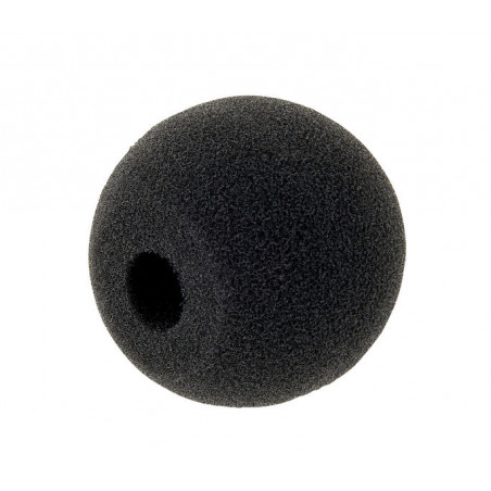 AKG W44 - ANTIVENTO PER SERIE MICROMIC