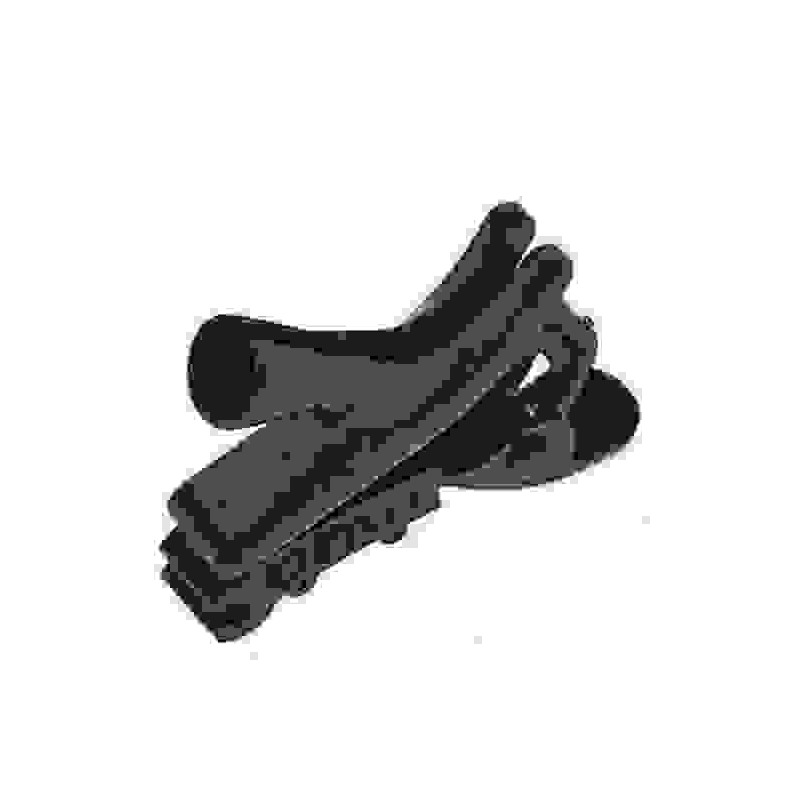 DPA SCM-0017-B CLIP NERA PER 4060-61-62-63 - 4071