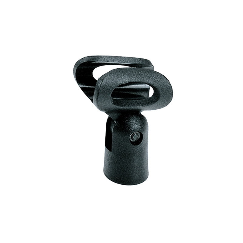 QUIK LOK MP/892 SUPPORTO PORTA MICROFONO PICCOLO