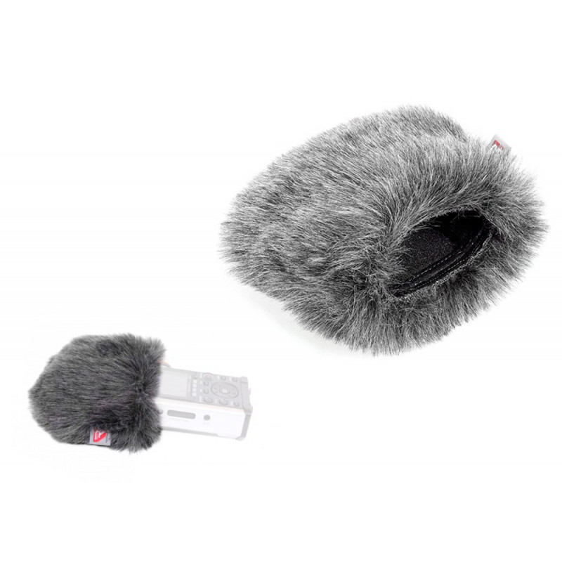 RYCOTE 055463 MINI WINDJAMMER TASCAM DR44