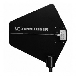 SENNHEISER A 2003-UHF PASSIVE DIRECTIONAL ANTENNA
