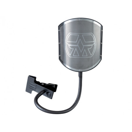 ASTON SHIELD POP FILTER