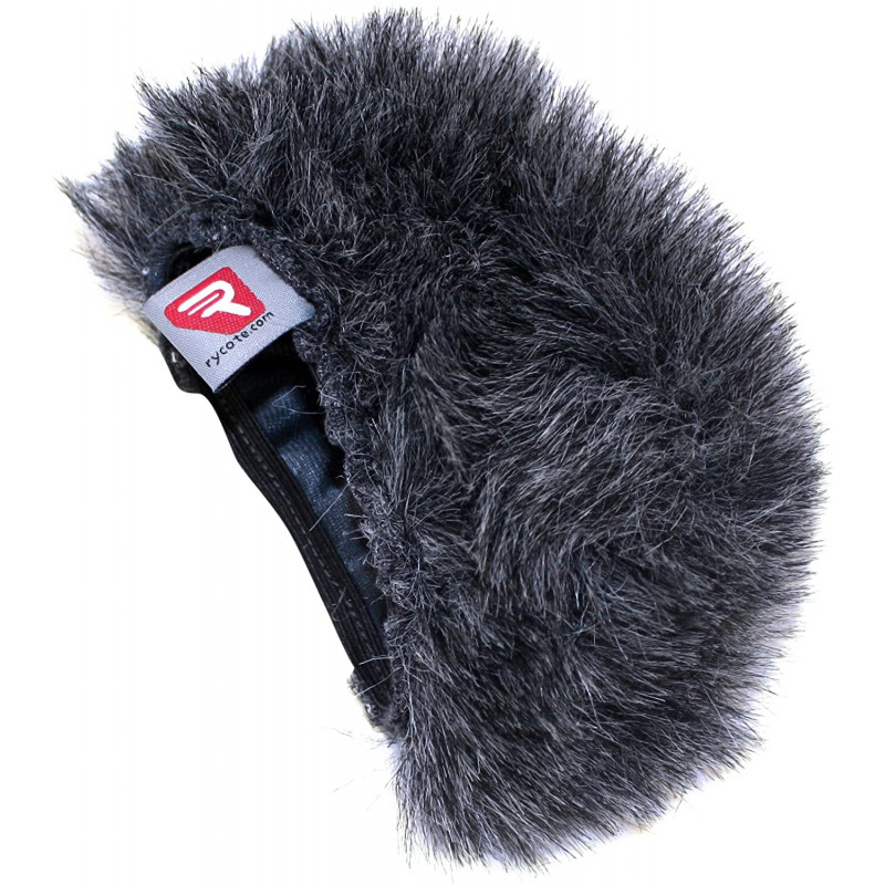 RYCOTE 055384 MINI WINDJAMMER TASCAM DR100