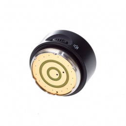 SHURE UAMS MUTE SWITCH PER RADIOMICROFONO