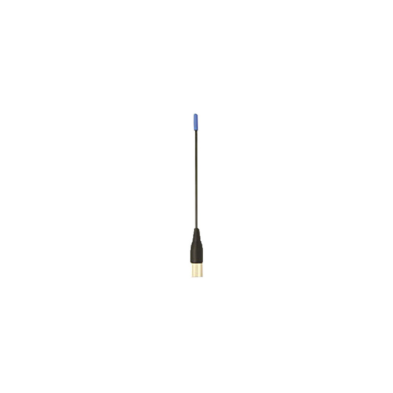 SHURE UA730 ANTENNA PER UR-1 / Q5