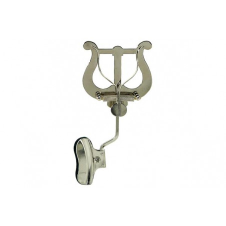 GEWA 730595 - LETTURINO DA BANDA PER TROMBONE