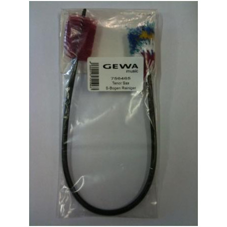 GEWA 756465 - SPAZZOLINO CHIVER
