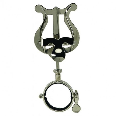 GEWA 730440 - LETTURINO