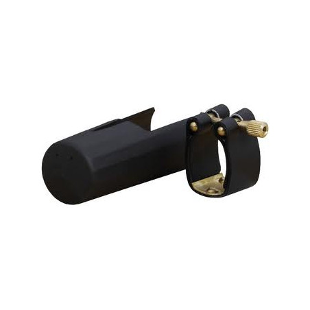 LEBAYLE PRELUDE LEGATURA PER SAX SOPRANO