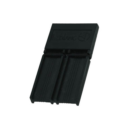 GEWA 751075 - CLARINETTO