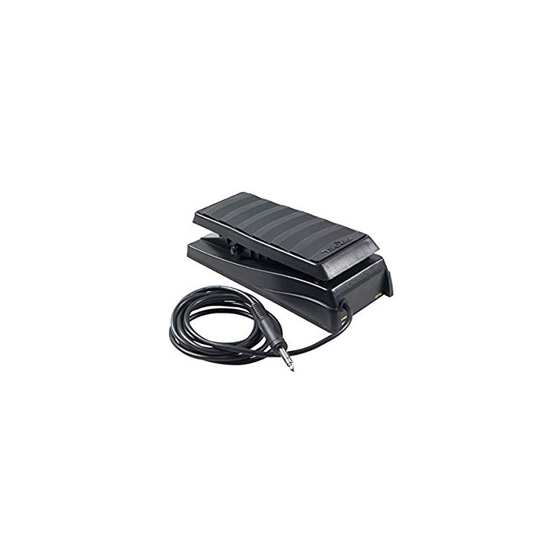 PROEL GF-16/L PEDALE ESPRESSIONE