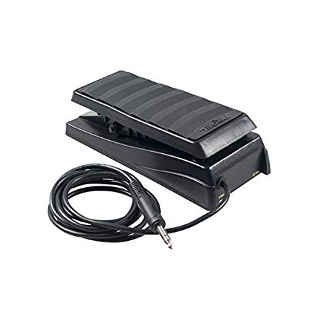 PROEL GF-16/L PEDALE ESPRESSIONE