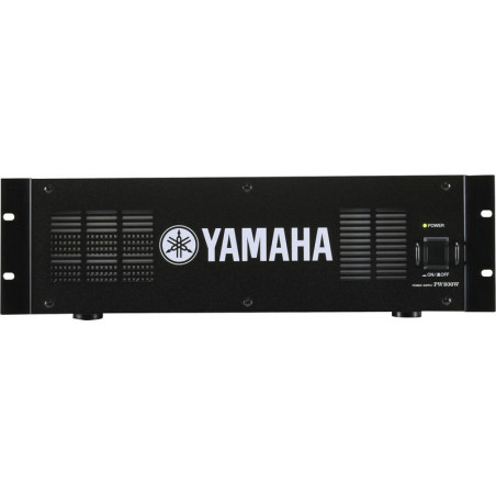 YAMAHA PW-800 ALIMENTATORE MIXER DIGITALI PM-CL-M7CL SERIE