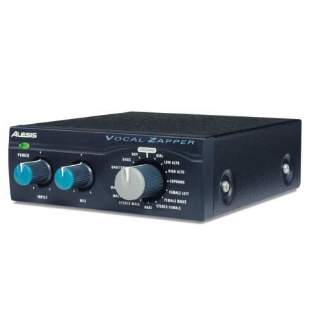 ALESIS VOCAL ZAPPER