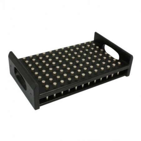 ACCU-CASE ACA-SW/PIN INLAY FOR CONUS CASE