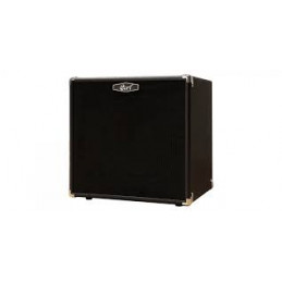 CORT CM150B