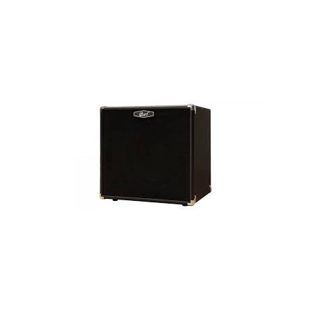 CORT CM150B MKII BASS COMBO
