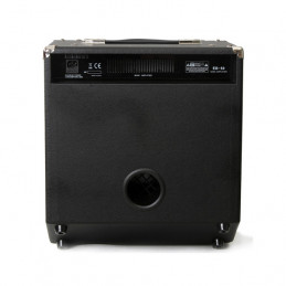 EWAVE EB-50 AMPLIFICATORE COMBO PER BASSO 1X12" 50W