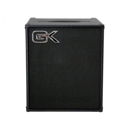 GALLIEN KRUEGER MB112-II COMBO