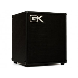 GALLIEN KRUEGER MB112-II COMBO
