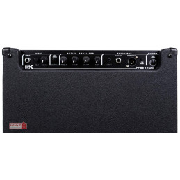 GALLIEN KRUEGER MB112-II COMBO