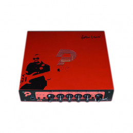 PROAMP AG1000 ANDREW GOUCHÉ SIGNATURE HEAD