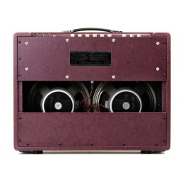 BLACKSTAR ARTISAN 30 COMBO