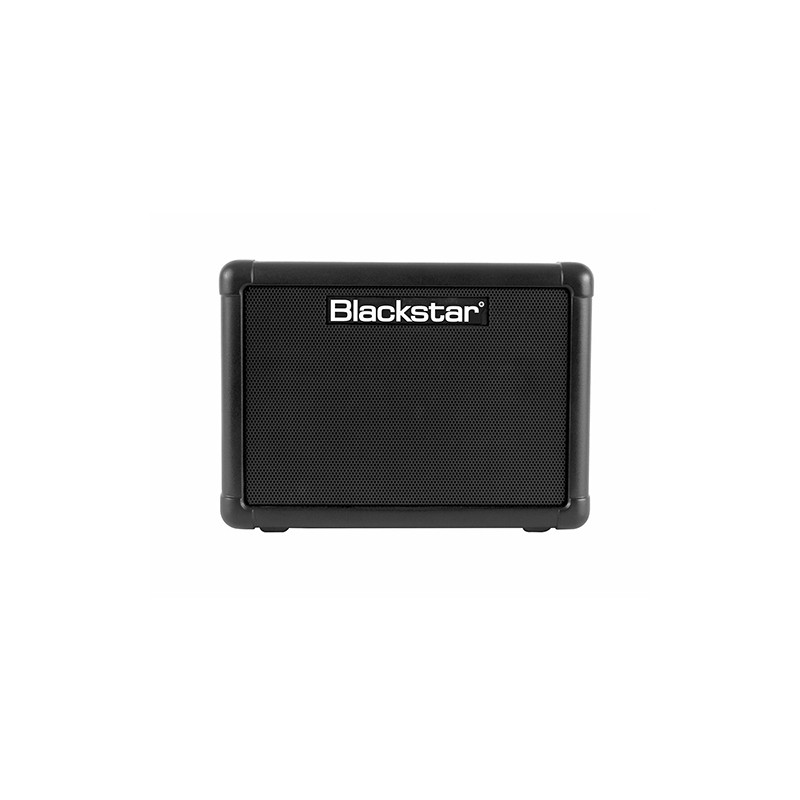 BLACKSTAR FLY3 EXTENSION CABINET