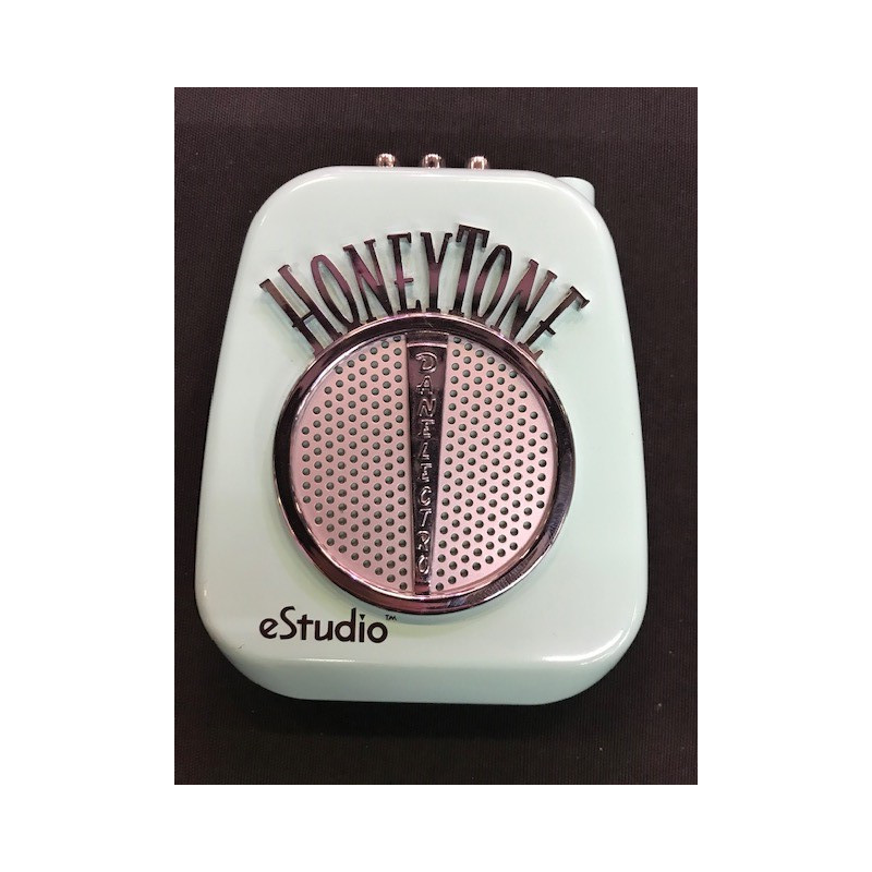 DANELECTRO HONEYTONE ESTUDIO MINI AMP