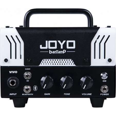 JOYO VIVO BANTAMP