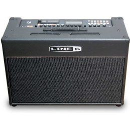 LINE6 VETTA II MODELING COMBO