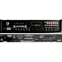 LINE6 VETTA II MODELING COMBO