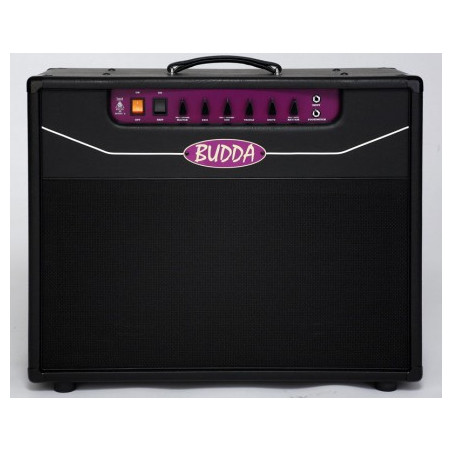 BUDDA SUPERDRIVE 30 SERIES II 2X12 COMBO