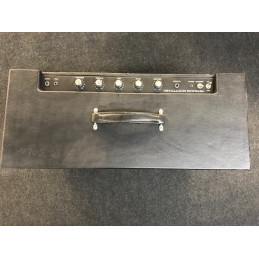 VISUAL SOUND WORKHORSE STALLION 212 COMBO