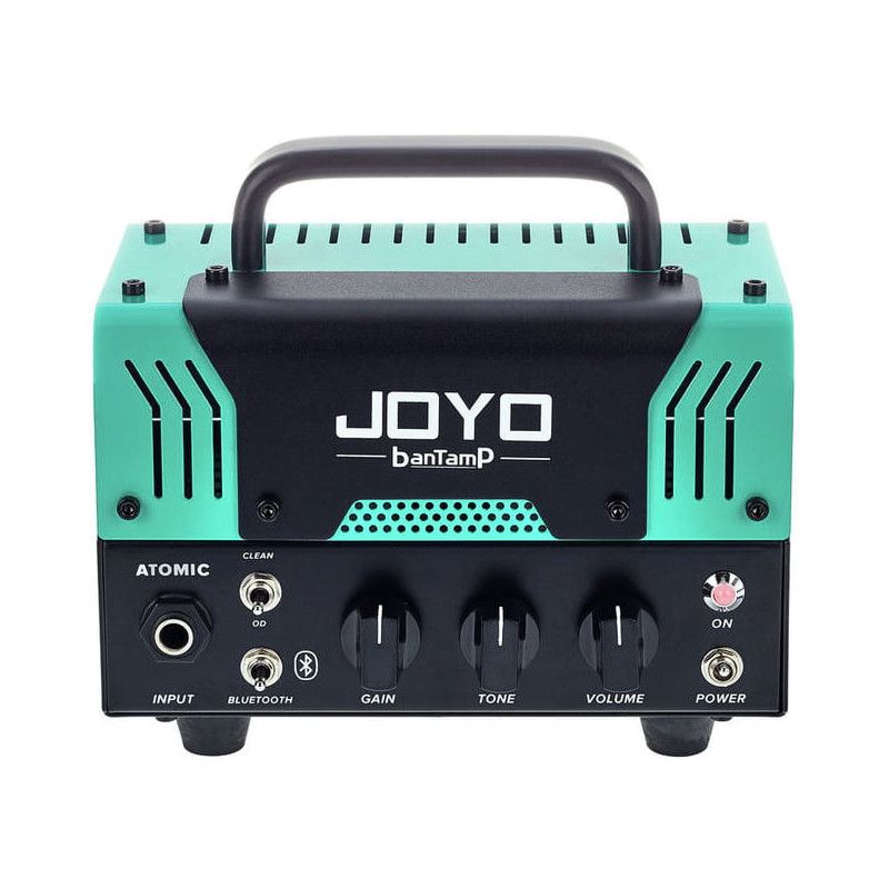 JOYO ATOMIC BANTAMP