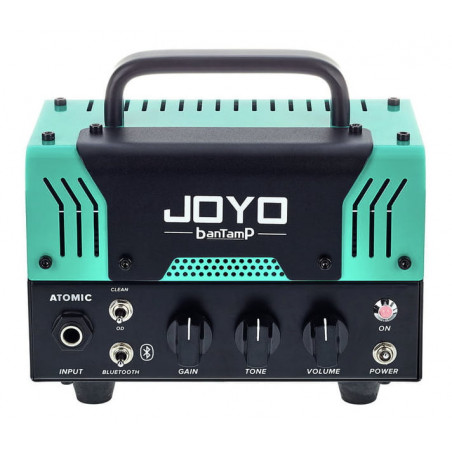 JOYO ATOMIC BANTAMP