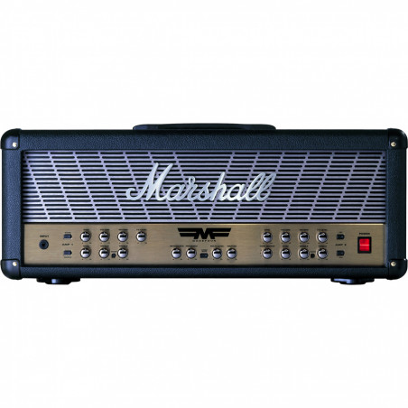 MARSHALL MF350 HEAD 350W