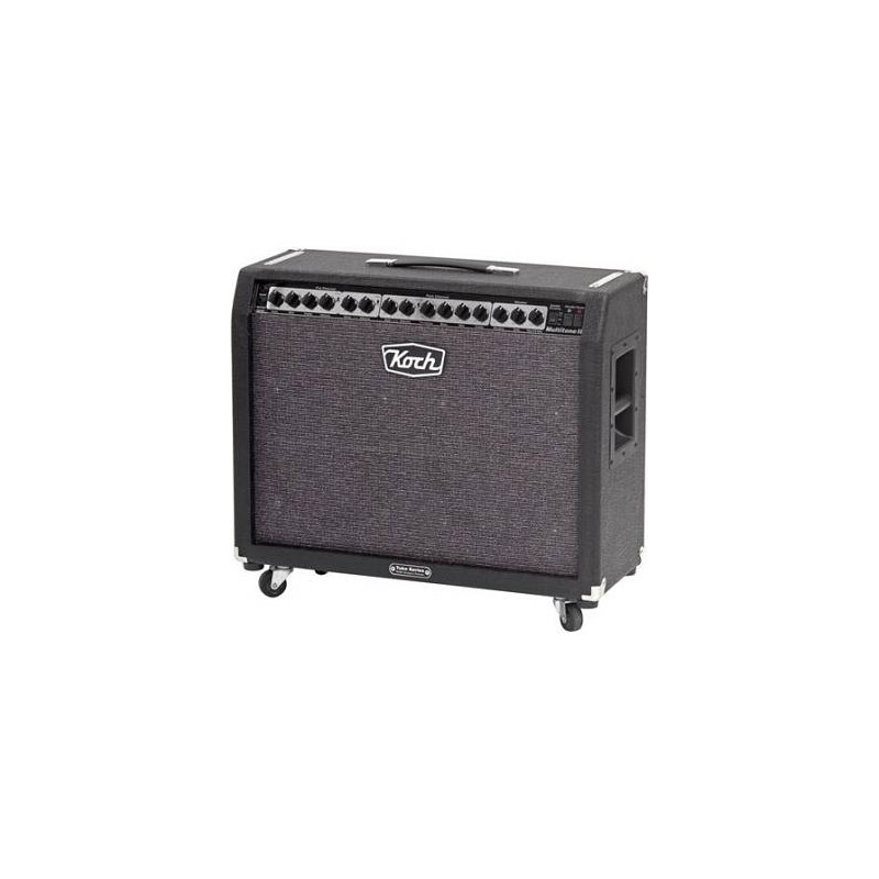 KOCH MULTITONE 100 COMBO