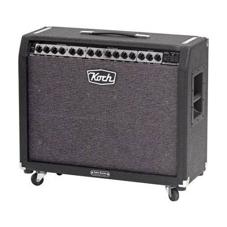 KOCH MULTITONE 100 COMBO