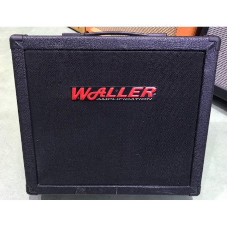 ISP TECHNOLOGIES DFX-50 WEDGE COMBO