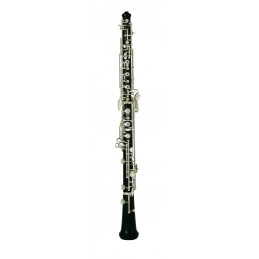 ARROW ST984 OBOE IN EBANO