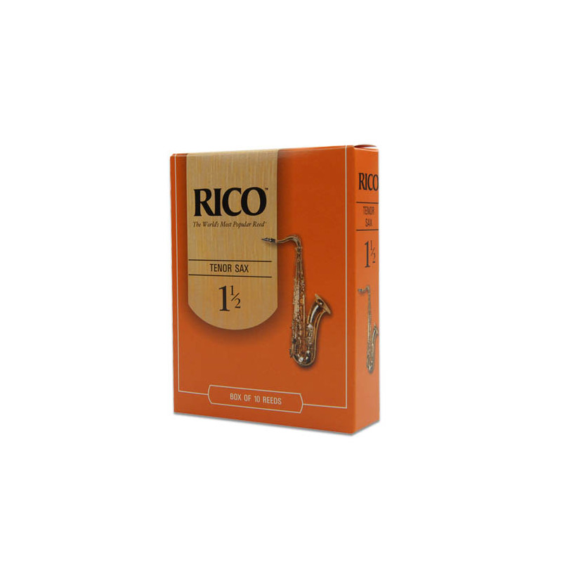 RICO ST 3,5