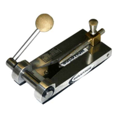 SOLUTION 206B1 TAGLIERINA ANCE PER FAGOTTO