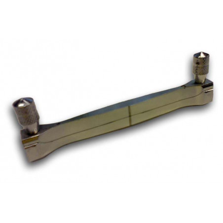 SOLUTION SAGOMA PER ANCE OBOE