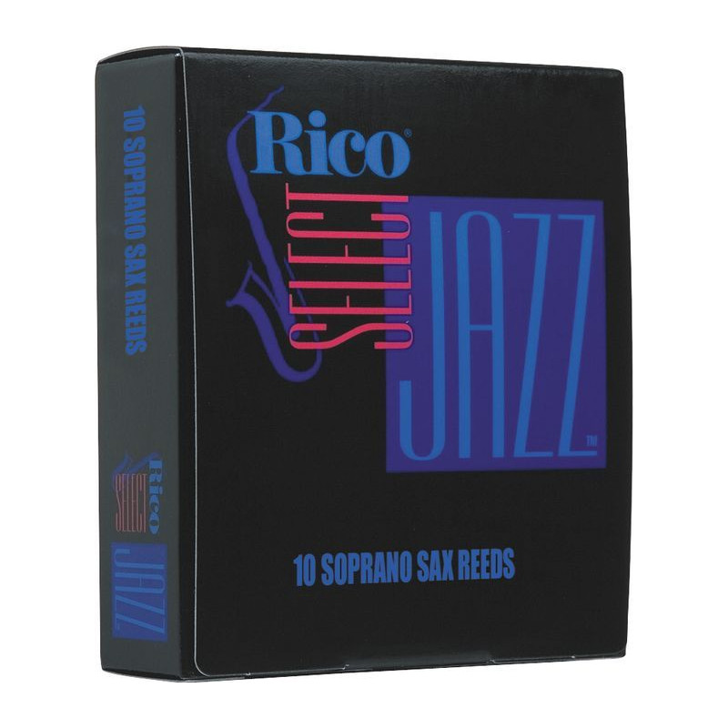 RICO SJUS 4 SOFT