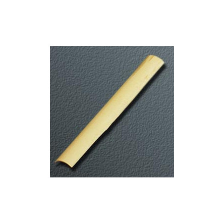 SOLUTION CANNA SGORBIATA PER FAGOTTO