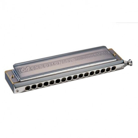 HOHNER 280/64-C DO